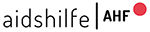 AIDS-Hilfe Frankfurt e. V.