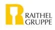 Raithel Verwaltungsgesellschaft mbH