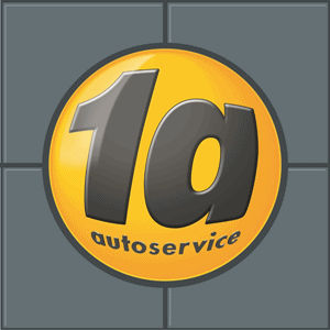 Autohaus Bodenstab