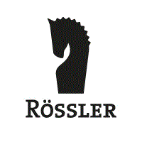 Rössler Papier GmbH & Co. KG
