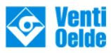 Ventilatorenfabrik Oelde GmbH