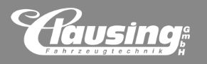 Clausing GmbH Fahrzeugtechnik