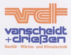 Vanscheidt-Drießen GmbH Sanitär-Wärme-Kl