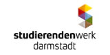 Ortlieb Präzisionssysteme GmbH & Co. KG