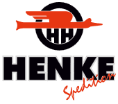 H. Henke Spedition GmbH & Co. KG