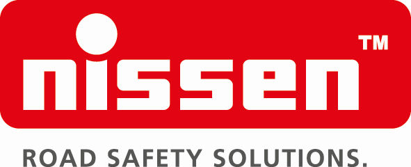 Adolf Nissen Elektrobau GmbH & Co. KG