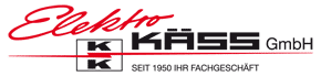 Elektro-Käss GmbH Elektro-Anlagen