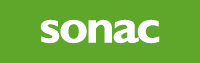 Sonac Lingen GmbH