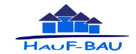 Hauf Bauunternehmung GmbH & Co. KG