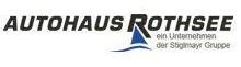 Autohaus Rothsee GmbH