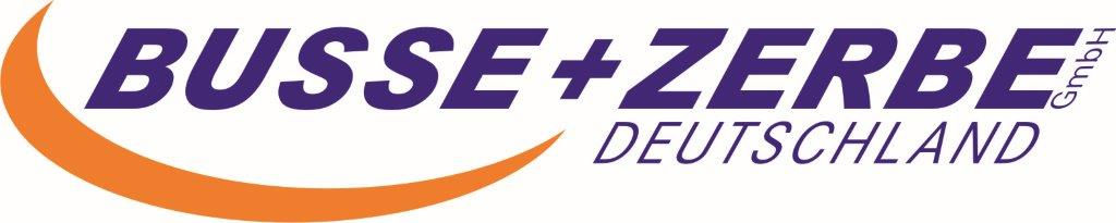 Busse + Zerbe Deutschland GmbH NL Thiend