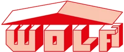 Wolf GmbH & Co KG