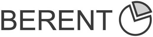Berent Deutschland GmbH