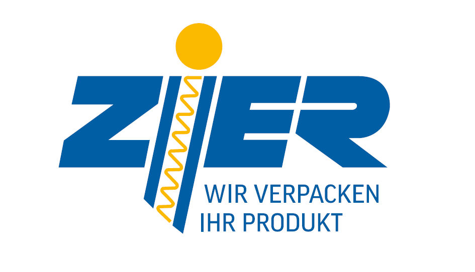 Udo Zier GmbH Verpackungen