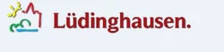Stadt Lüdinghausen