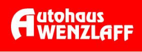Autohaus Wenzlaff