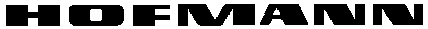 T & S Maschinen- und Anlagenbau GmbH