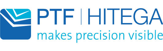 Hitega GmbH Praezisionsmechanik