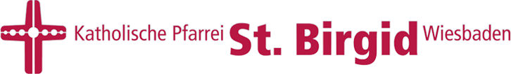 Kath. Kirchengemeinde St. Birgid Wiesbad
