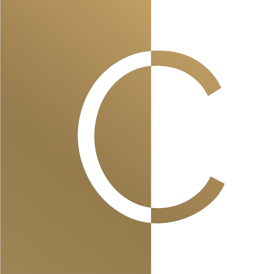 CICEK GmbH Steuerberatungsgesellschaft