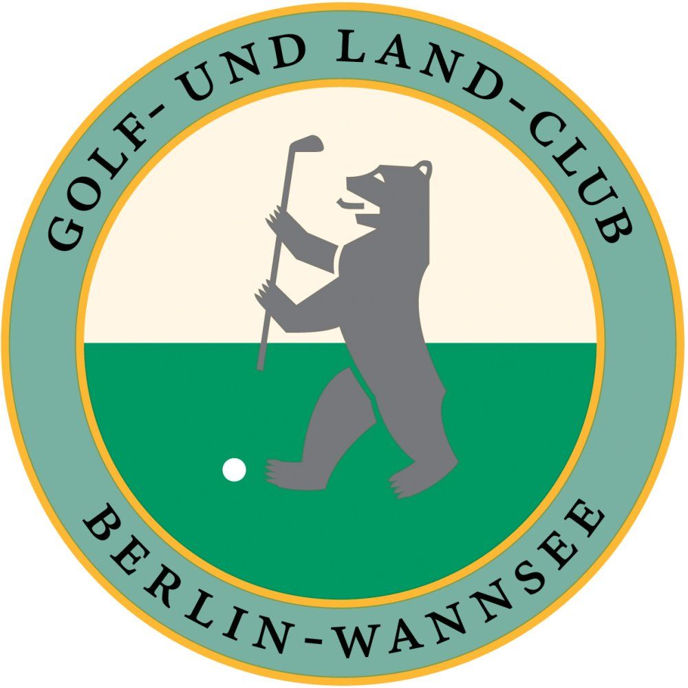 Golf- und Land-Club Berlin-Wannsee e.V.