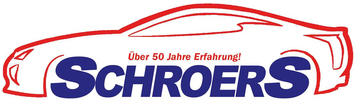 Autohaus Schroers GmbH