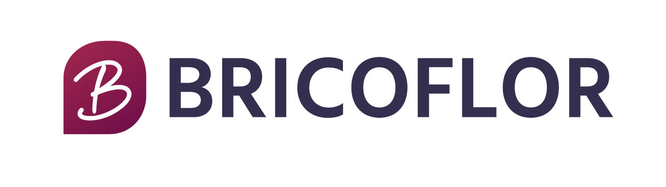BRICOFLOR GmbH