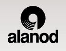 Alanod GmbH & Co. KG