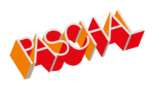 PASCHAL-WERK G.MAIER GMBH