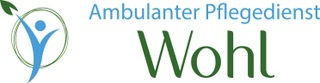 Ambulanter Pflegedienst Wohl GmbH