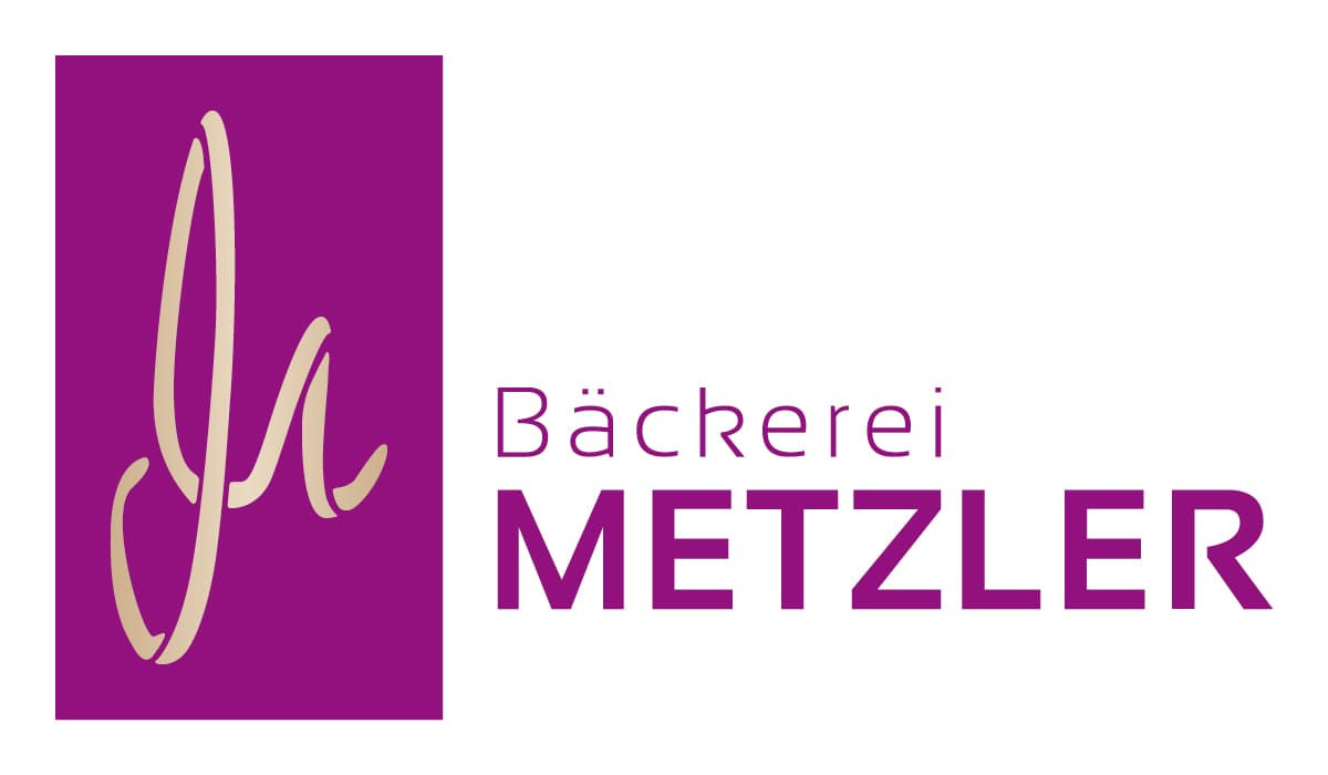 Bäckerei Metzler GmbH