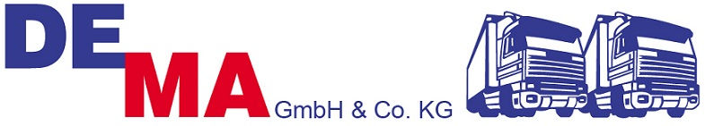 DEMA GmbH & Co. KG
