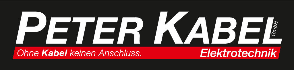 Peter Kabel GmbH Elektroanlagen