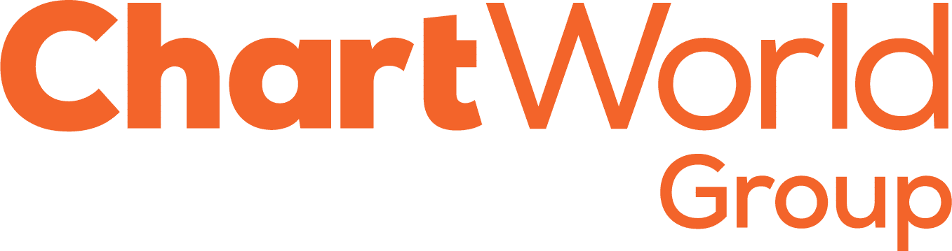 ChartWorld GmbH