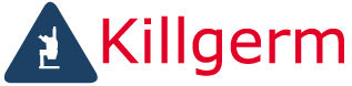 Killgerm GmbH