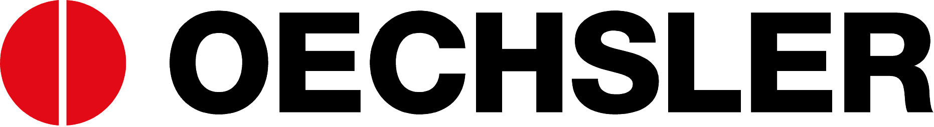 Oechsler AG