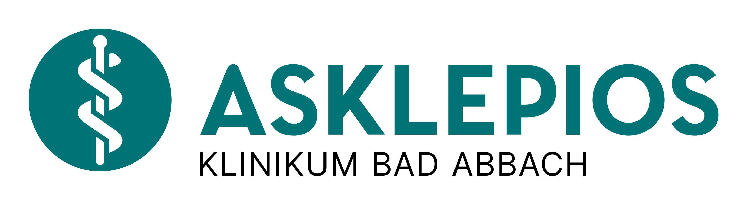 Asklepios Klinikum Bad Abbach GmbH