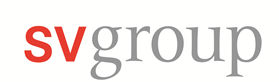 SV (Deutschland) GmbH