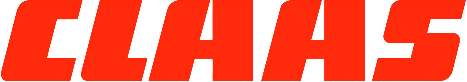 CLAAS Saulgau GmbH