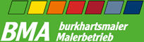 Burkhartsmaier GmbH