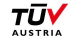 Tüv Austria Deutschland GmbH