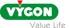 VYGON Germany GmbH