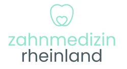 zr zahnmedizin rheinlad GmbH