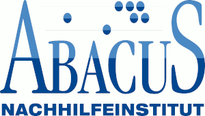Nachhilfeinstitut