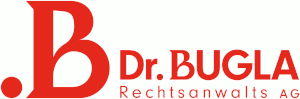 Rechtsanwälte Dr. Bugla