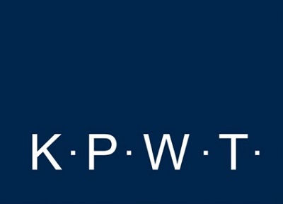 KPWT Straubing GmbH