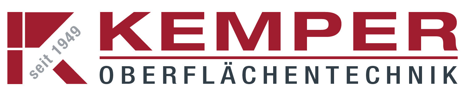 Kemper Oberflächentechnik GmbH & Co. KG