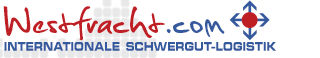 Westfracht GmbH