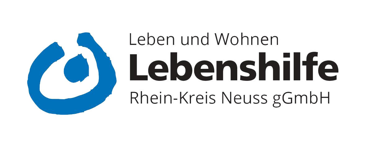 Leben u Wohnen LH RKN gGmbH