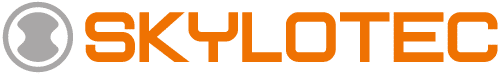 Skylotec GmbH